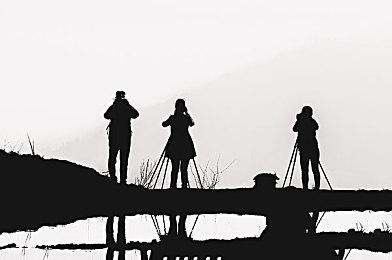 《博德之门3》新抢先体验版预告欢迎PS5玩家加入